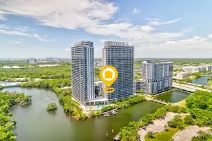 16385 Biscayne Blvd, North Miami Beach, FL 33160 - Photo 26