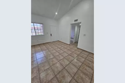 13120 SW 64th Ter #1510, Miami, FL 33183 - Photo 6