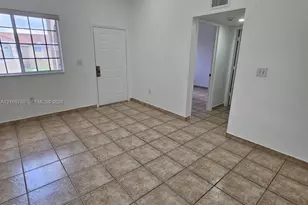 13120 SW 64th Terrace, Miami, FL 33183 - Photo 6