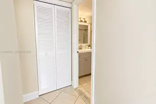 3180 S Ocean Dr, Hallandale Beach, FL 33009 - Photo 10