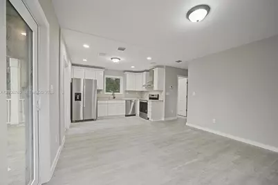13 Ocean View Blvd, Key Largo, FL 33037 - Photo 6