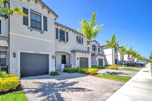 20308 NW 6th Pl, Miami Gardens, FL 33169 - Photo 2