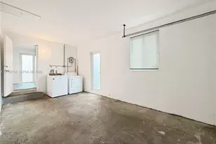 5716 Mayo St, Hollywood, FL 33023 - Photo 14