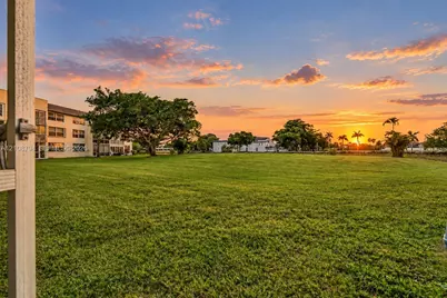 6890 Royal Palm Blvd #109H, Margate, FL 33063 - Photo 2