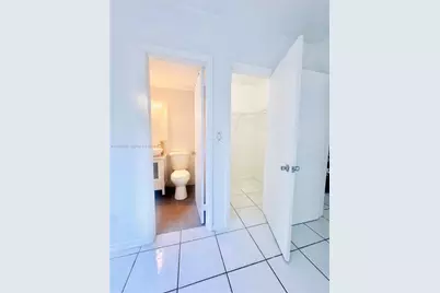 6310 SW 79th St #2, South Miami, FL 33143 - Photo 10