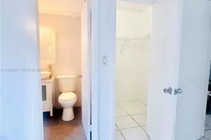 6310 SW 79th St, South Miami, FL 33143 - Photo 10