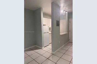 6310 SW 79th St #2, South Miami, FL 33143 - Photo 4
