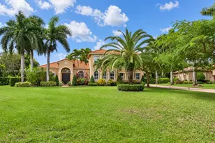 3173 SW 141st Terrace, Davie, FL 33330 - Photo 1