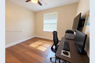 3173 SW 141st Ter, Davie, FL 33330 - Photo 30