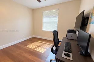 3173 SW 141st Terrace, Davie, FL 33330 - Photo 30