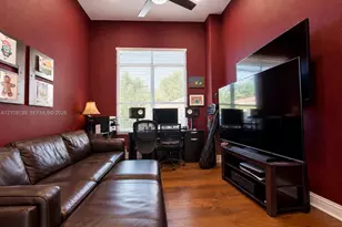 3173 SW 141st Terrace, Davie, FL 33330 - Photo 32