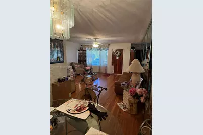 451 SW 30th Ave, Fort Lauderdale, FL 33312 - Photo 6