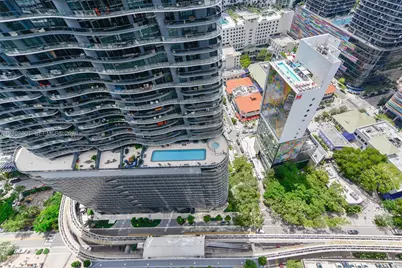 1010 Brickell Ave #3710, Miami, FL 33131 - Photo 16