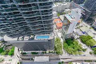 1010 Brickell Ave, Miami, FL 33131 - Photo 16
