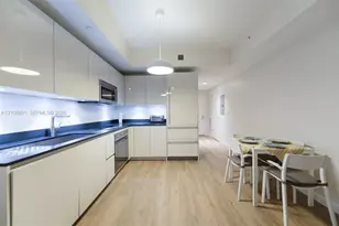 1010 Brickell Ave, Miami, FL 33131 - Photo 10