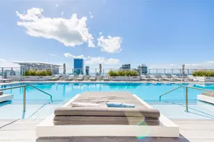 1010 Brickell Ave, Miami, FL 33131 - Photo 18