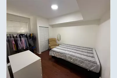 765 SW 148th Ave #1215, Sunrise, FL 33325 - Photo 6