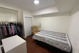 765 SW 148th Ave, Sunrise, FL 33325 - Photo 6