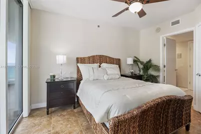 1830 S Ocean Dr #1108, Hallandale Beach, FL 33009 - Photo 16