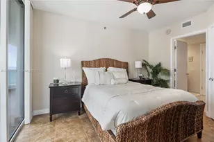 1830 S Ocean Dr, Hallandale Beach, FL 33009 - Photo 16
