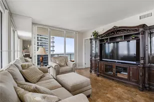 1830 S Ocean Dr, Hallandale Beach, FL 33009 - Photo 6
