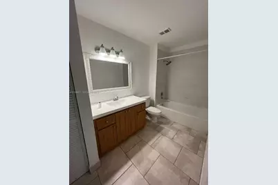 8108 SW 21st Ct #8108, Miramar, FL 33025 - Photo 6