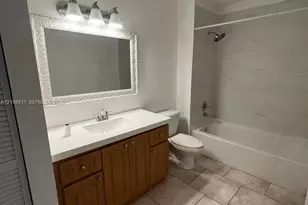 8108 SW 21st Ct, Miramar, FL 33025 - Photo 6