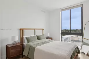 4465 Griffin Rd, Davie, FL 33314 - Photo 18