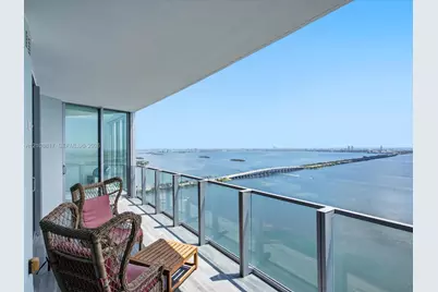 2900 NE 7th Ave #4305, Miami, FL 33137 - Photo 2