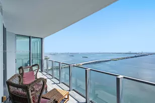 2900 NE 7th Ave, Miami, FL 33137 - Photo 2