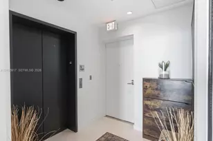 2900 NE 7th Ave, Miami, FL 33137 - Photo 40