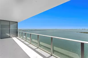 700 NE 24th St, Miami, FL 33137 - Photo 2