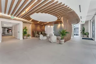700 NE 24th St, Miami, FL 33137 - Photo 32