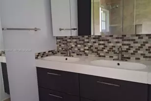 15261 SW 102nd Ct, Miami, FL 33157 - Photo 16
