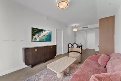 2700 NW 2nd Street #720, Miami, FL 33127 - Photo 6
