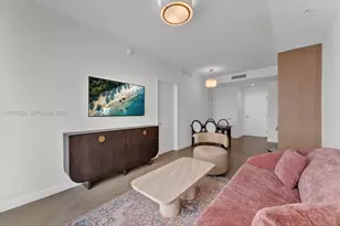 2700 NW 2nd St, Miami, FL 33127 - Photo 6