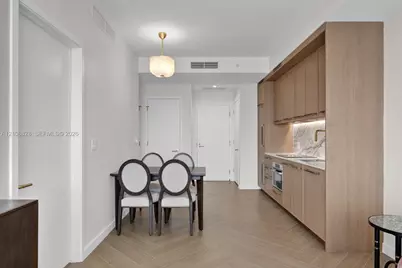2700 NW 2nd Street #720, Miami, FL 33127 - Photo 8