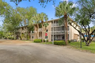 10111 W Atlantic Blvd, Coral Springs, FL 33071 - Photo 26