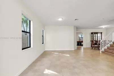 11460 NW 88th Ln #0, Doral, FL 33178 - Photo 4