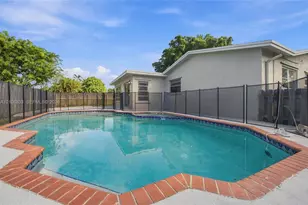 9611 Johnson St, Pembroke Pines, FL 33024 - Photo 34