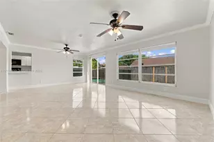 9611 Johnson St, Pembroke Pines, FL 33024 - Photo 14
