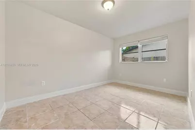 9611 Johnson St, Pembroke Pines, FL 33024 - Photo 16