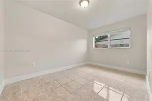 9611 Johnson St, Pembroke Pines, FL 33024 - Photo 16