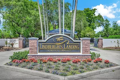 17795 SW 158th St, Miami, FL 33187 - Photo 20