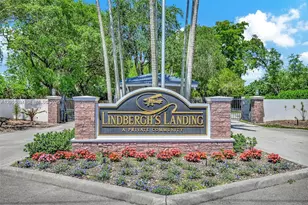 17795 SW 158th St, Miami, FL 33187 - Photo 20