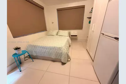 4870 SW 5th Ter #1, Miami, FL 33134 - Photo 12