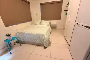 4870 SW 5th Terrace, Miami, FL 33134 - Photo 12