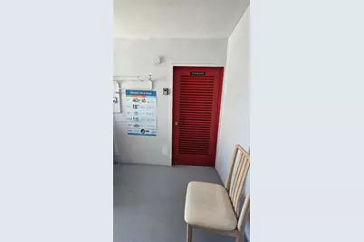 3000 Marcos Dr #P304, Aventura, FL 33160 - Photo 36