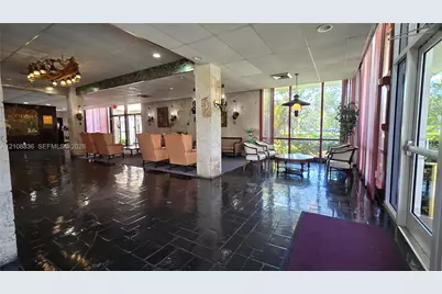 3000 Marcos Dr #P304, Aventura, FL 33160 - Photo 42