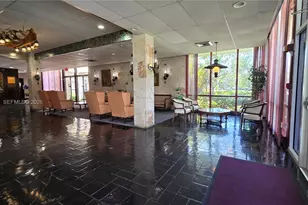 3000 Marcos Dr, Aventura, FL 33160 - Photo 42